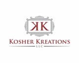 https://www.logocontest.com/public/logoimage/1579806403Kosher Kreations, llc Logo 4.jpg